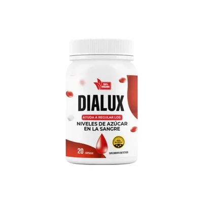 Dialux