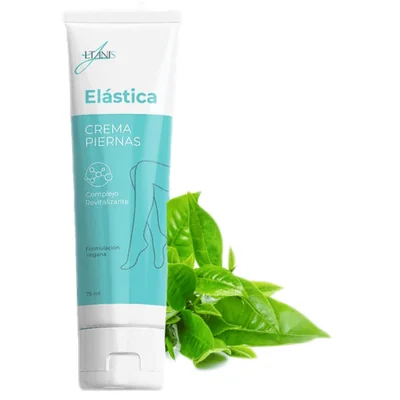 Elastica