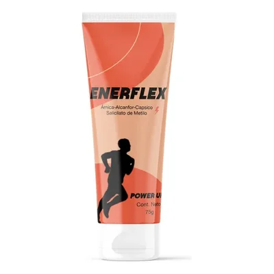 Enerflex