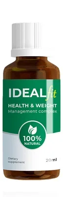 Idealfit