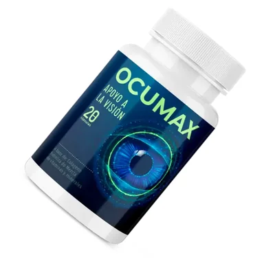 Ocumax