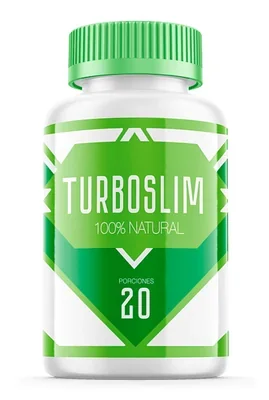 Turboslim