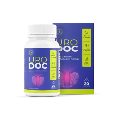 Urodoc